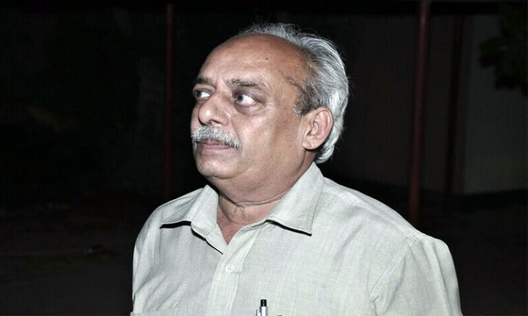 معروف شاعر رخسار ناظم آبادی نم آنکھوں کے ساتھ سُپرد خاک - Life & Style