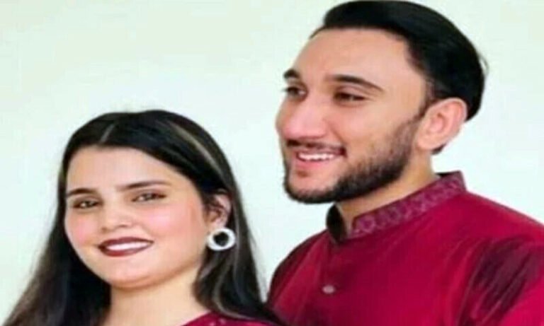 ایک اور پاکستانی ٹک ٹاکر کی نجی ویڈیوز لیک - Life & Style