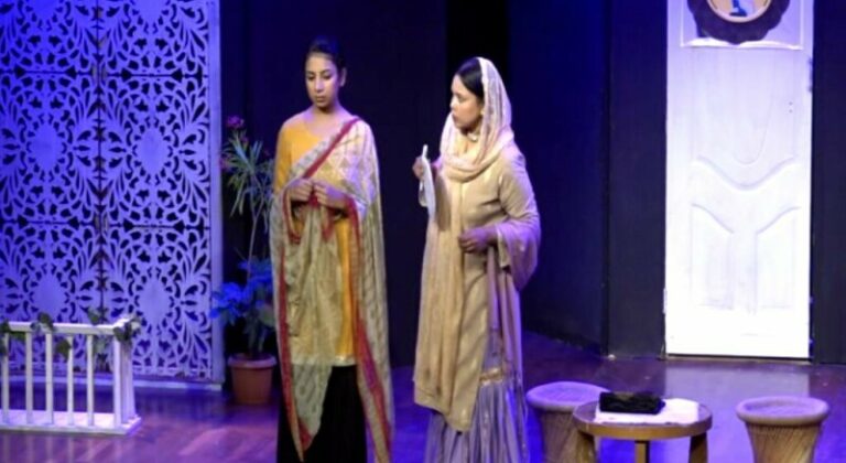 نسلیں تبدیل ہوگئیں مسائل اور رویے آج بھی وہی - Life & Style