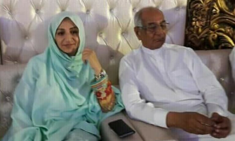 سینئر سیاستدان افضل حسین تارڑ انتقال کرگئے - Pakistan