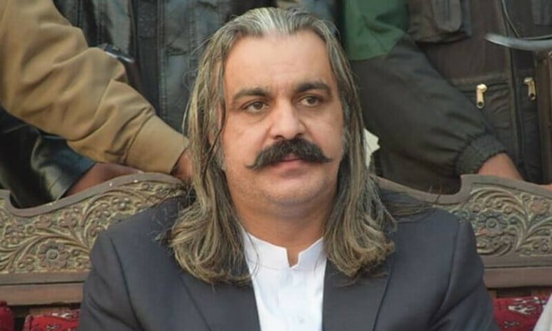 وزیراعلیٰ خیبرپختونخوا کا مزدوروں کے پیکجز ڈبل کرنے کا اعلان - Pakistan