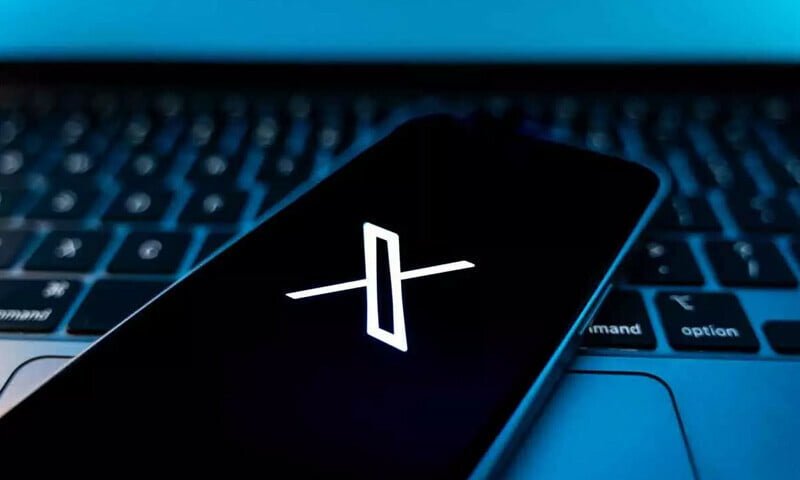 ایکس پر پوری پوری فلمیں اپلوڈ کرکے پیسے کمانے کا راستہ کھل گیا - Life & Style