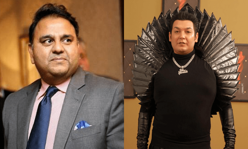 عوام کی خدمت کیلئے پُرتعیش زندگی چھوڑی، اُس کی قیمت چکانی پڑرہی ہے - Life & Style