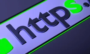 موبائل پر کھولا جانے والا ایک ’لنک‘ جو آپ کا بینک اکاؤنٹ خالی کرسکتا ہے - Life & Style